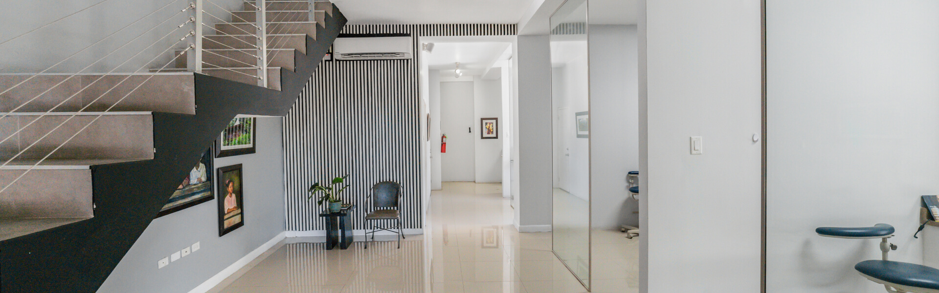 Our Dentists Dental Services in Kingston, Jamaica Jamaica Cosmetic